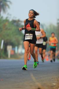 BIB: 42469
                            <button type="button" onclick="openModal(7967045)" class="btn btn-primary btn-sm float-right btn-popup" data-toggle="modal" data-target=".modal-high-quality">
                        <i class="fas fa-shopping-cart"></i> Add to Cart
                    </button>
                                            <button type="button" onclick="isThisMe(7967045, true)" class="btn btn-success btn-sm float-right btn-popup btn-isme hidden" data-toggle="tooltip" data-placement="bottom" title="นี่คือรูปของคุณใช่ไหม คลิกที่นี่เพื่อเอาเข้าอัลบั้ม">
                        <i class="fas fa-plus"></i> Add to album
                    </button>
                    <button type="button" onclick="isThisMe(7967045, false)" class="btn btn-warning btn-sm float-right btn-popup btn-isnotme hidden">
                        <i class="fas fa-ban"></i> Remove from album
                    </button>